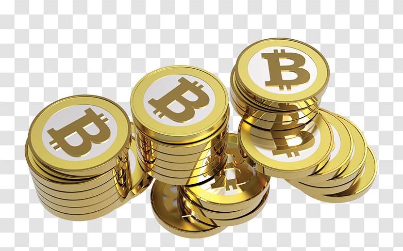 Bitcoin Cash Bitcoin.com Transparent PNG