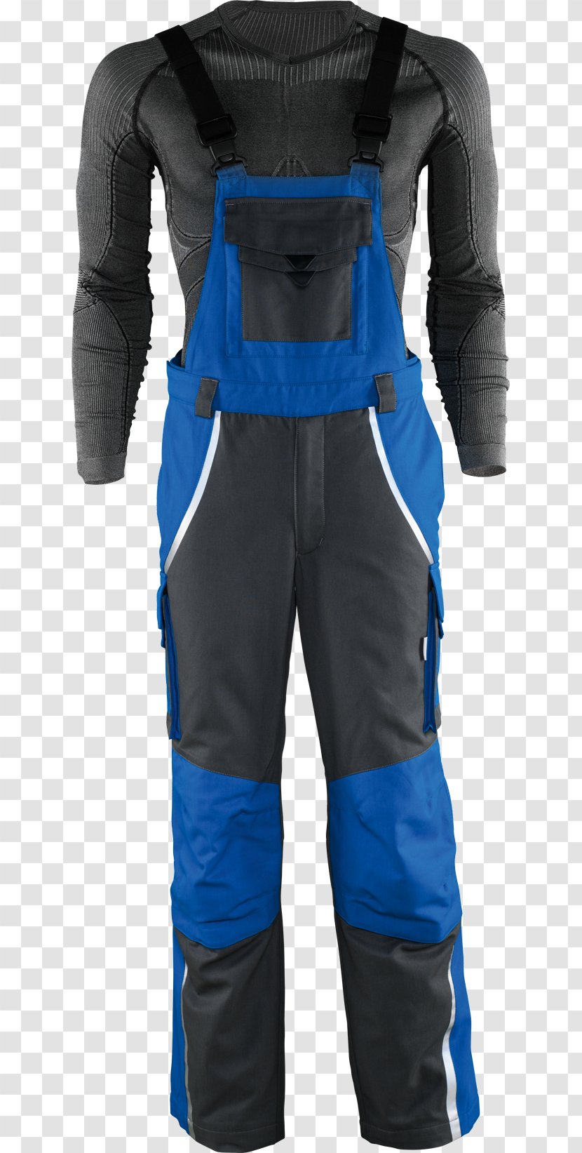 Adobe Flash Player Jacket Clothing Hockey Protective Pants & Ski Shorts - Personal Equipment - Material Transparent PNG