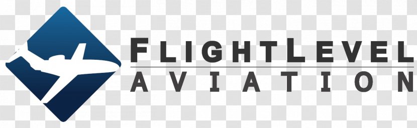 Hudson Valley Regional Airport Flight Airplane Aviation Cirrus Vision SF50 - Blue Transparent PNG