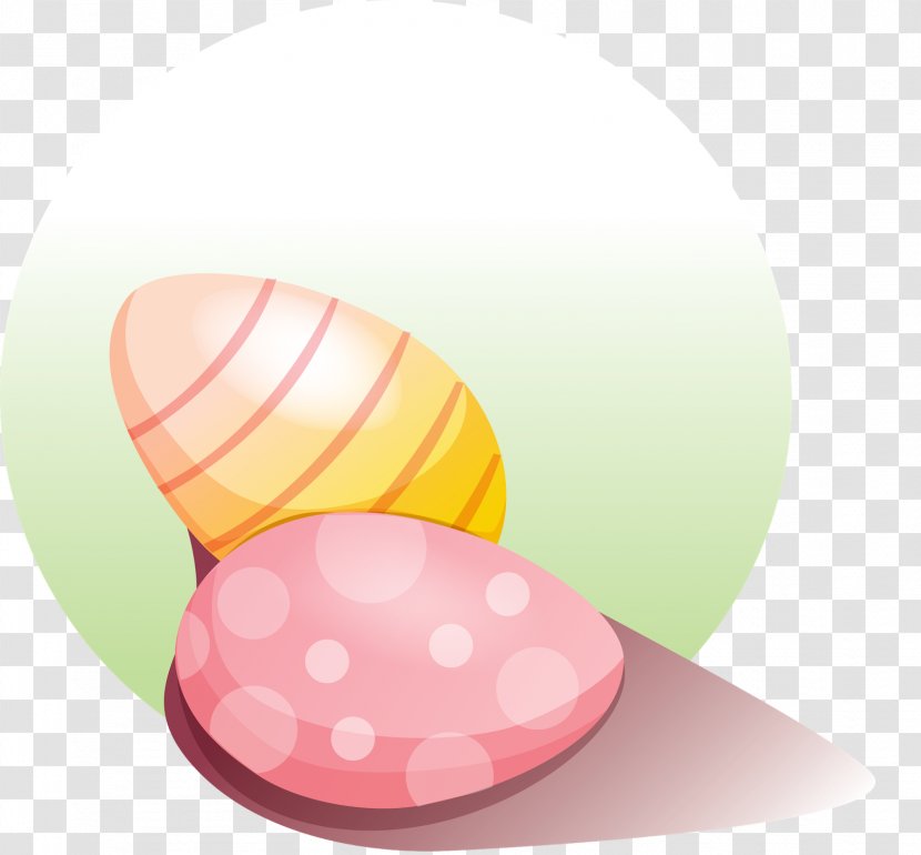 Easter Egg Clip Art - Drawing Transparent PNG
