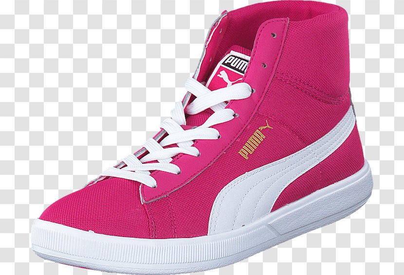 Sports Shoes Puma FTR TF Racer Clothing - Running Shoe - Pink For Women Transparent PNG