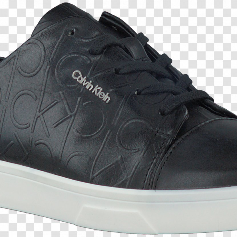Sports Shoes Skate Shoe Product Design Leather - Brand - Crosstraining Transparent PNG