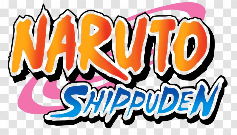 Naruto Uzumaki Itachi Uchiha Sakura Haruno Sasuke - Watercolor - Shippuden Picture Transparent PNG