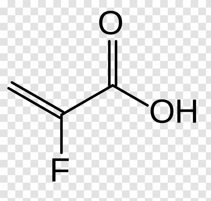 Methyl Methacrylate Poly Methacrylic Acid Monomer - Polymer - Acrylate Transparent PNG