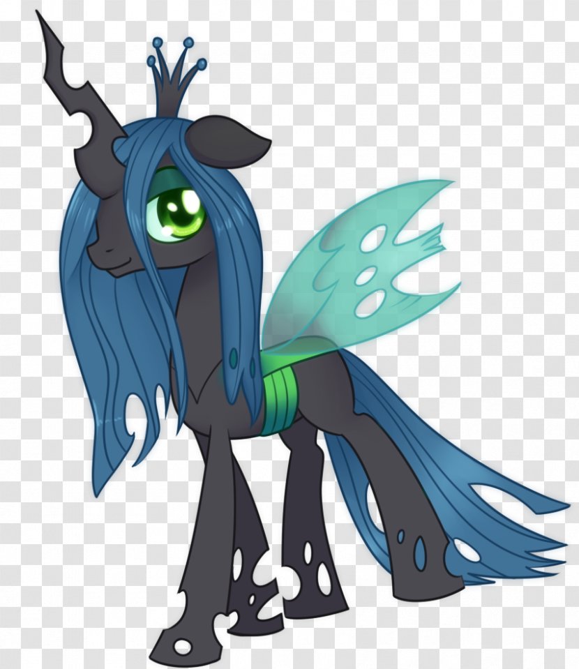 My Little Pony Horse Rarity - Like Mammal Transparent PNG