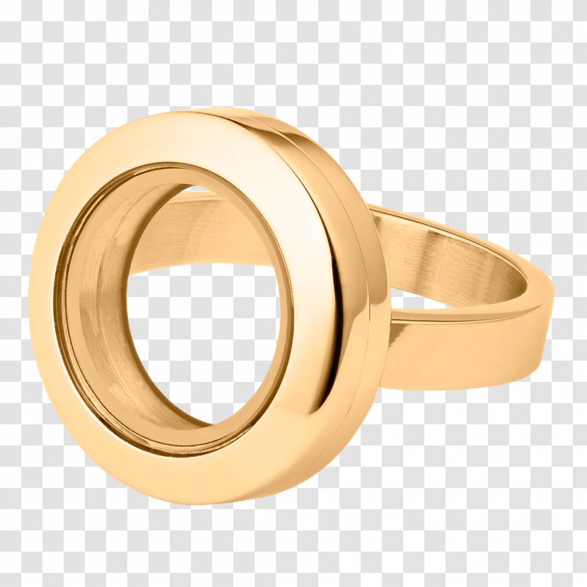 Wedding Ring Body Jewellery - Dream Transparent PNG