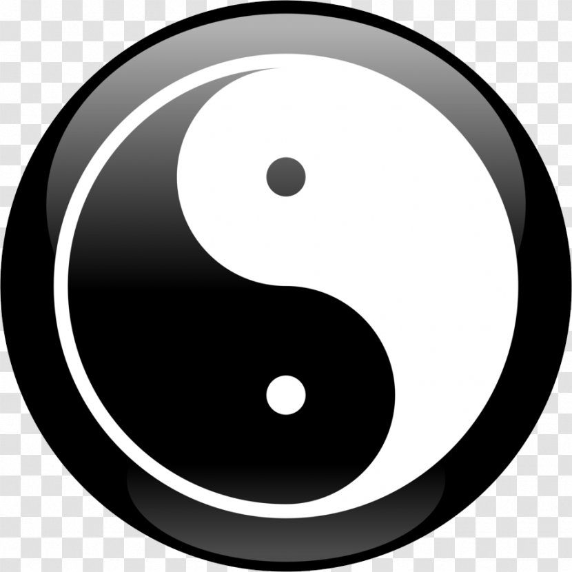 Traditional Chinese Medicine Yin And Yang Oriental - Therapy Transparent PNG