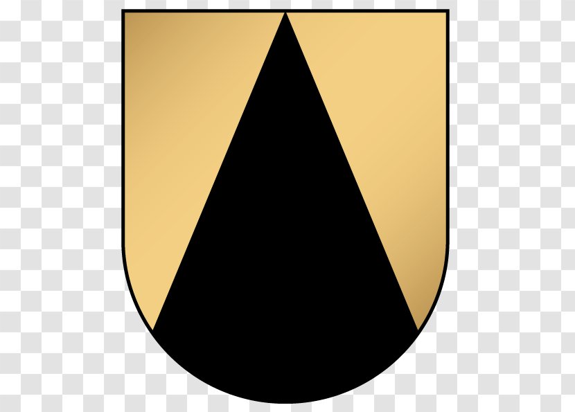 Mantellato Heraldry Escutcheon Angle Interzato Transparent PNG