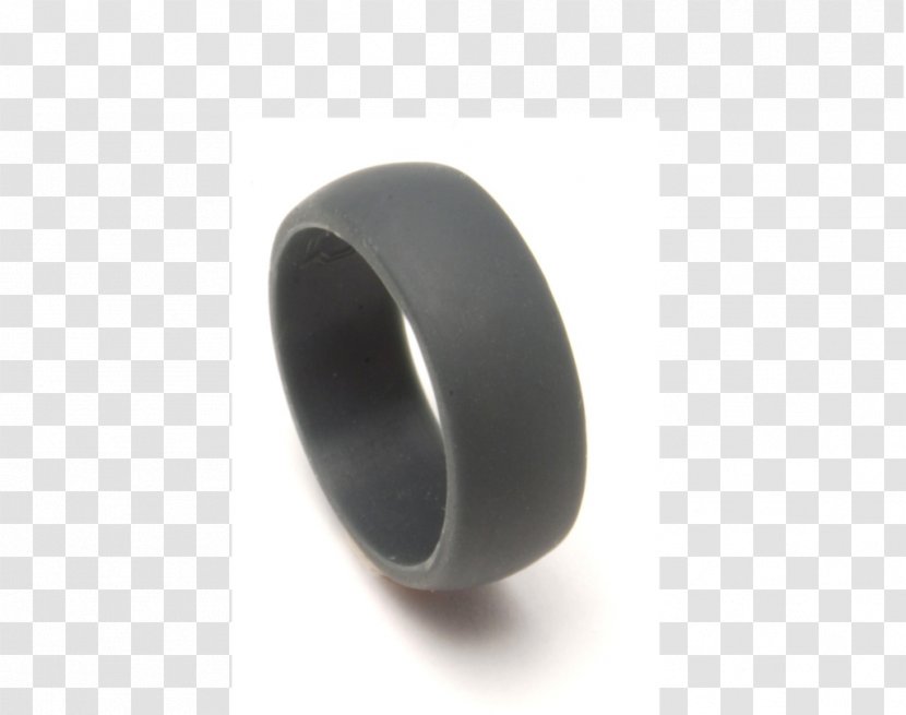 Car Silver - Ring - Mens Wear Transparent PNG