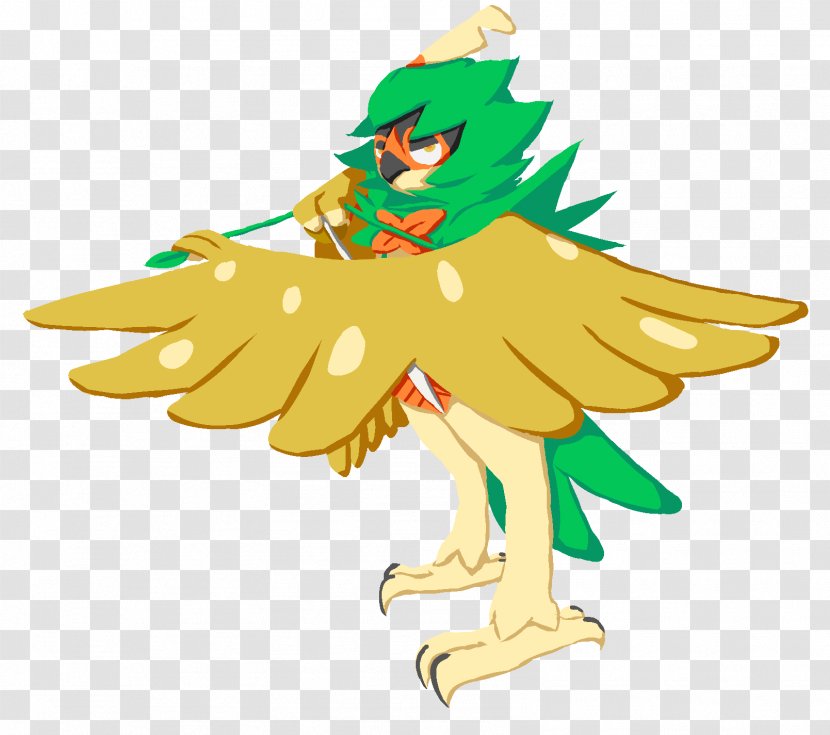 Super Smash Bros. Ultimate Owl Bird Of Prey Illustration - Icarus Symbol Transparent PNG