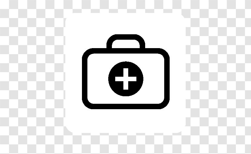 Mobile Phones Clip Art - Logo - First Aid Supplies Transparent PNG