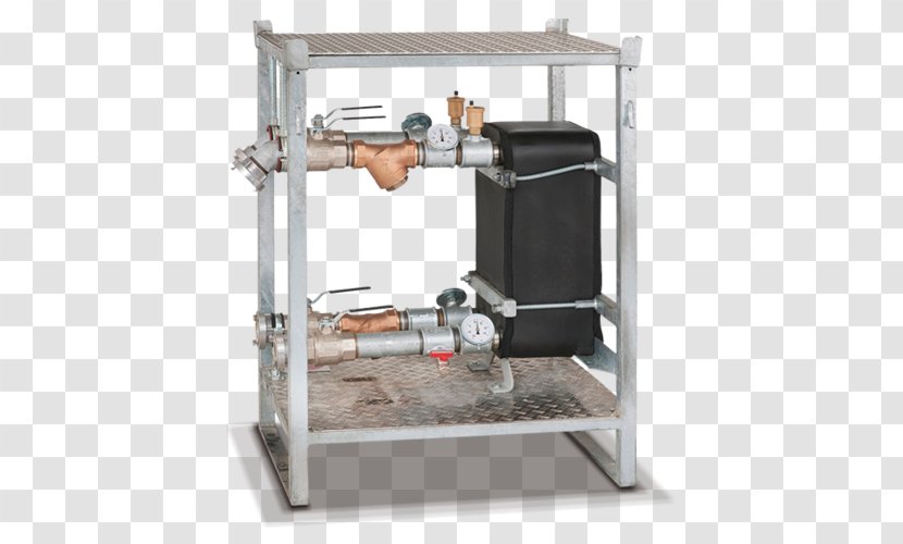 Plate Heat Exchanger Mobile Phones Telephone Mobile.de HEATERS - Expert - Me Time Transparent PNG