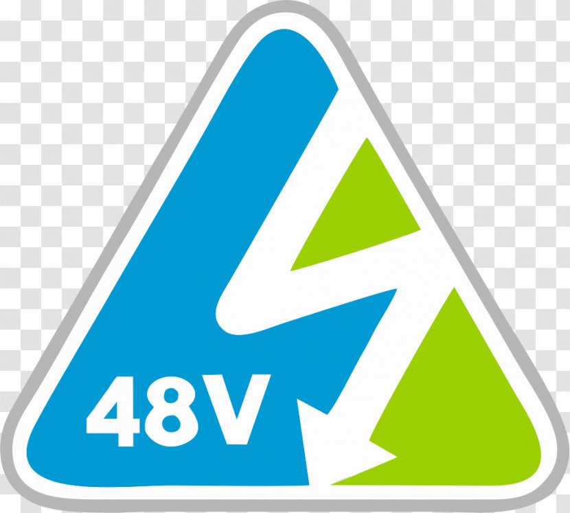Aquion Energy Salt Water Battery Logo Clip Art - Storage - Emu Transparent PNG