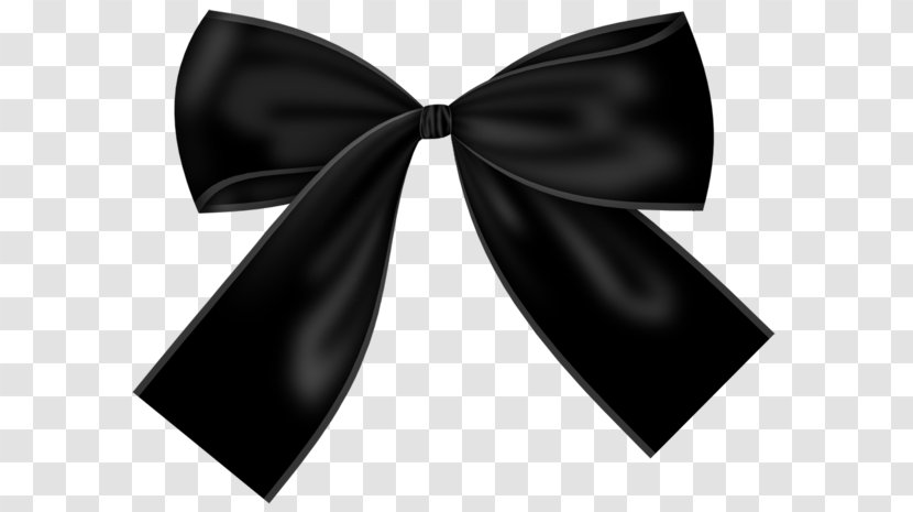 Clip Art Drawing Image Bow Tie - Technical - Fita Presente Transparent PNG