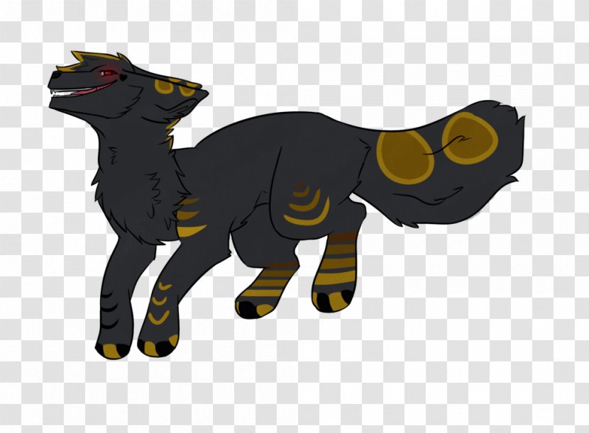 Cat Horse Dog Camel Canidae Transparent PNG