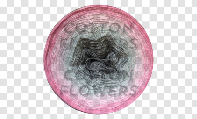 Cotton Flower Circle Hobby Shop Massachusetts Institute Of Technology - Price - Cake Flowers Transparent PNG