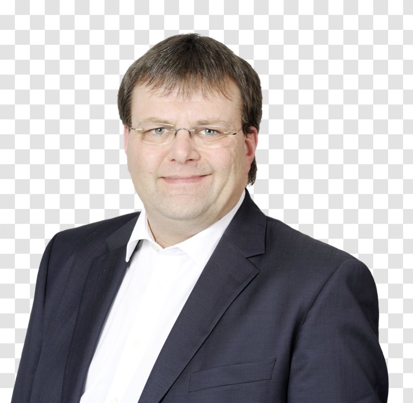 Tobias Spengler Vermögensberatung Financial Adviser Management Business Deutsche - Chin Transparent PNG
