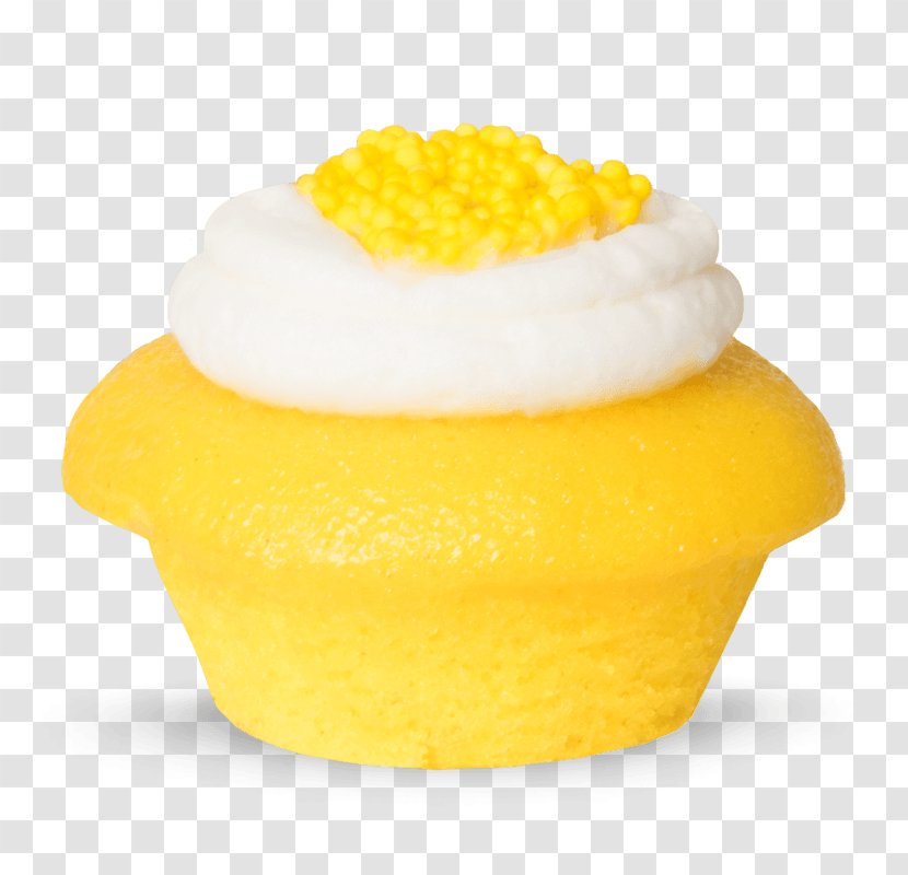 Cupcake Buttercream Flavor Commodity - Cup Transparent PNG