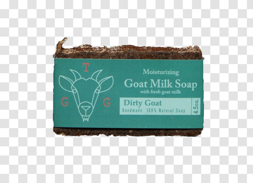 Goat Milk Lotion Goods Moisturizer - Price Transparent PNG