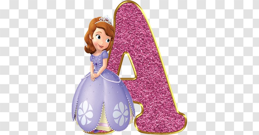Sofia Disney Princess Tiana Junior Animated Series Transparent PNG