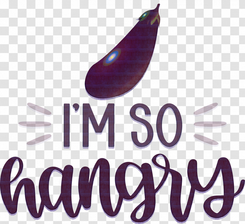 So Hangry Food Kitchen Transparent PNG