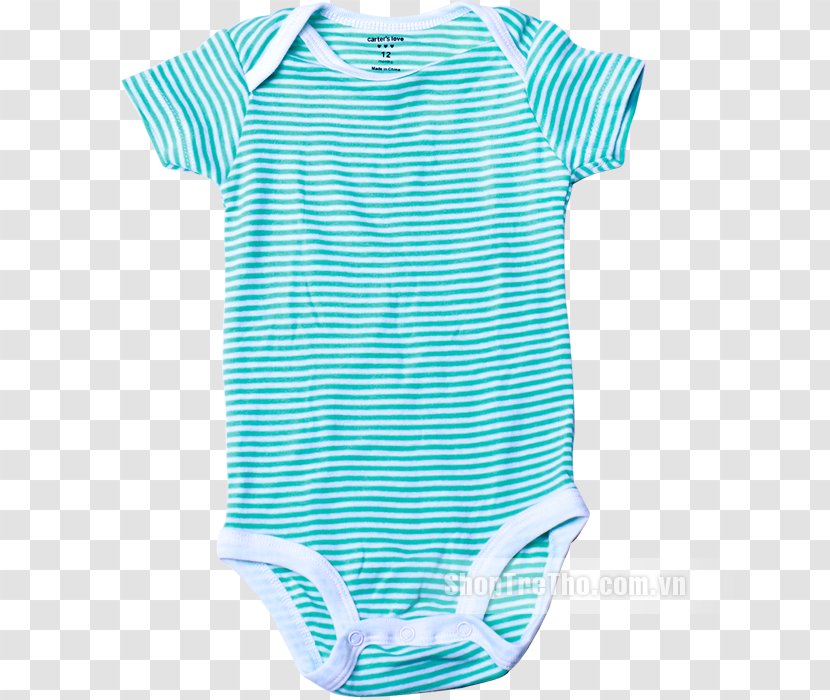 Baby & Toddler One-Pieces Clothing Carter's Child Infant - Watercolor Transparent PNG