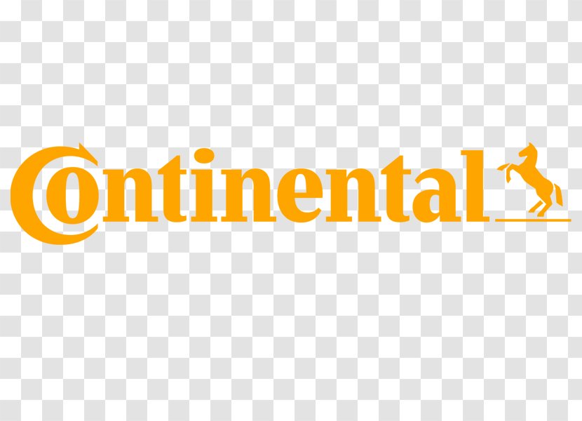 Car Continental AG Goodyear Tire And Rubber Company - Brand Transparent PNG