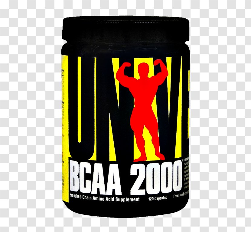Dietary Supplement Branched-chain Amino Acid Sports Nutrition Essential - Bcaa Transparent PNG