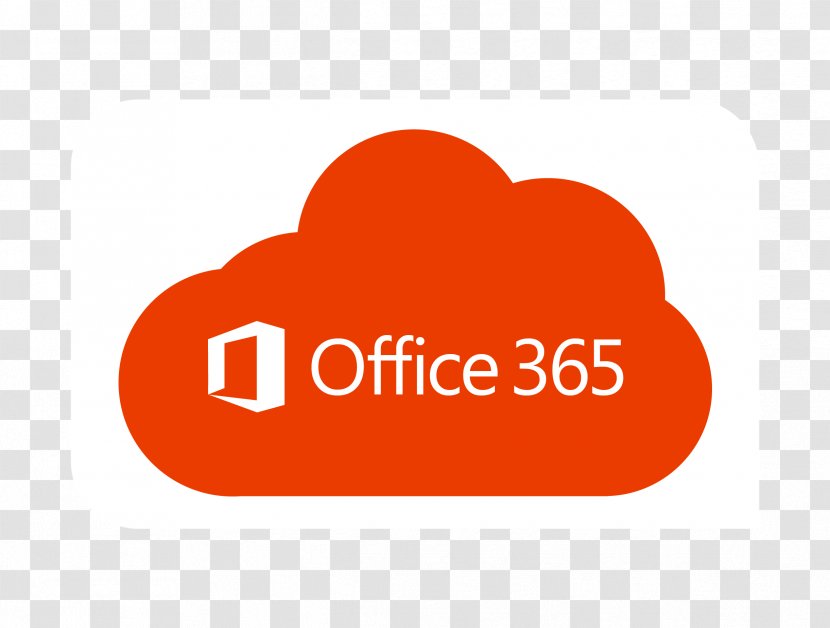 Microsoft Office 365 Computer Software Word Transparent PNG