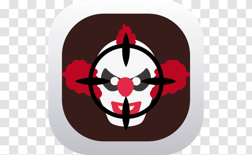 Color Hero - Game - Tap The Drops! Loaded Shooter Switch Flow Dot : Connecting Dots Free Drag RacingKiller Clown Transparent PNG