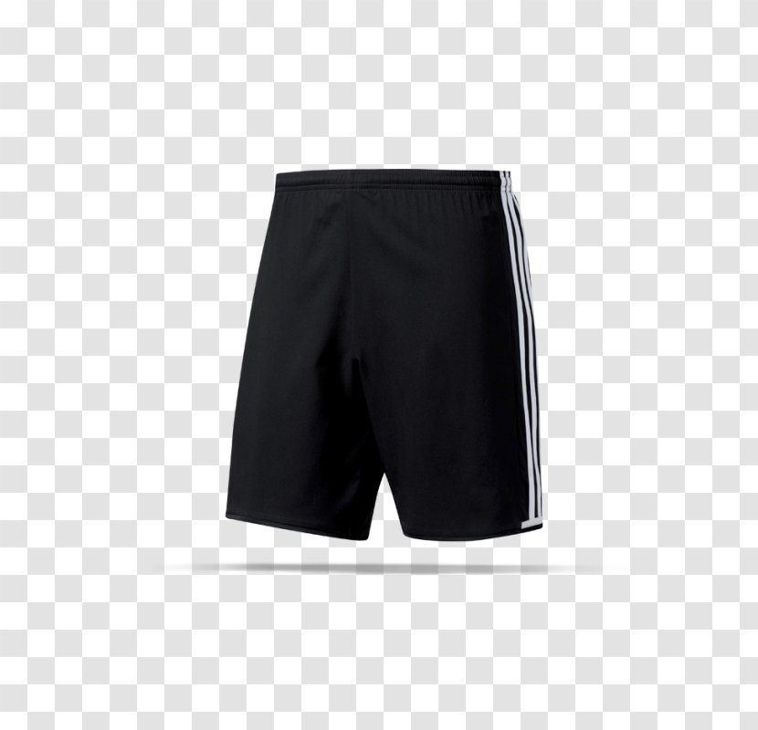 Trunks Swim Briefs Bermuda Shorts - Black - Short Boots Transparent PNG