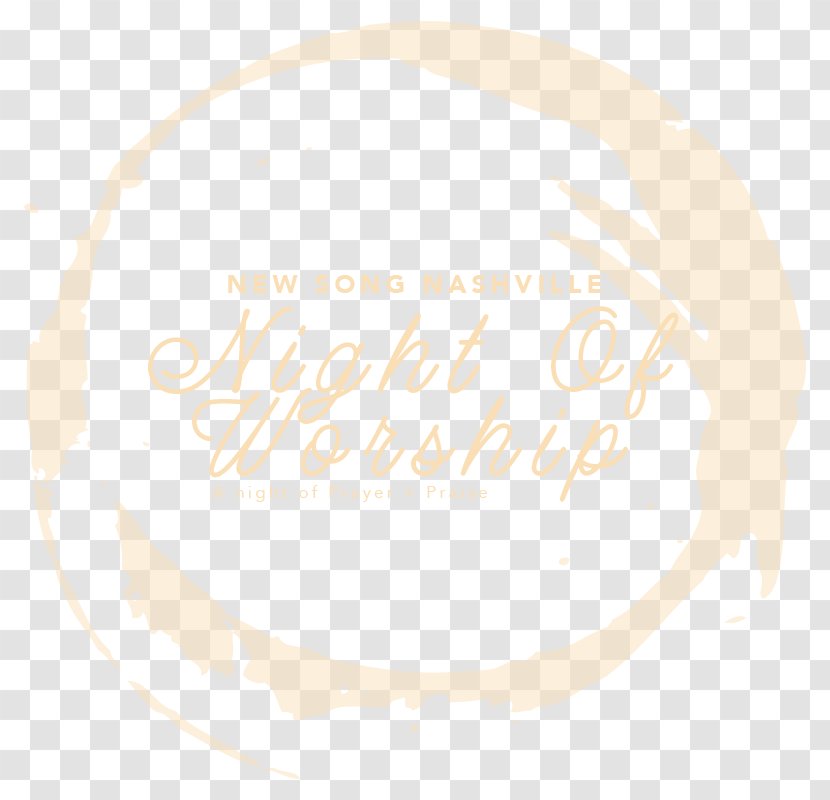 Logo Stout Brewery Rickoli Brand Font - Paint Transparent PNG