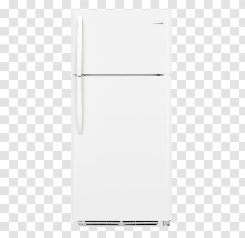 Paper-towel Dispenser Public Toilet Kitchen Paper - Appliance - Refrigerator Top Transparent PNG