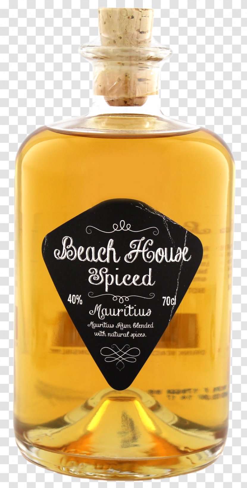 Liqueur Rum Whiskey Distilled Beverage Spice - Likeur En Sterke Drank Transparent PNG