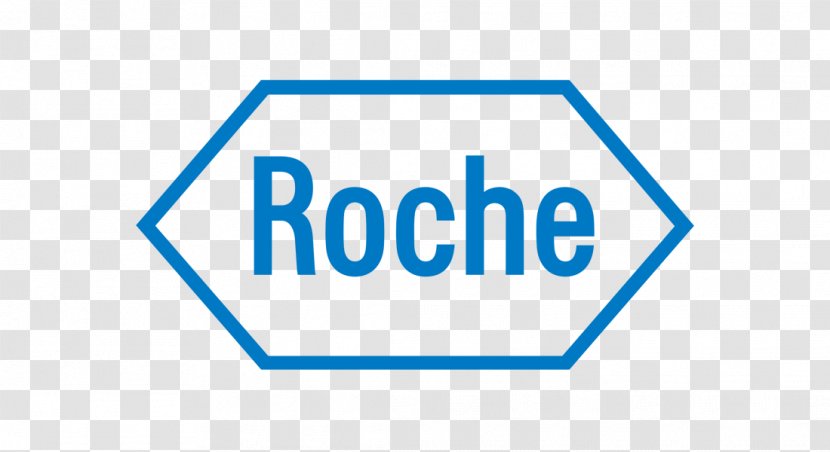Roche Holding AG Pharmaceutical Industry Business Basel Diagnostics - Organization Transparent PNG