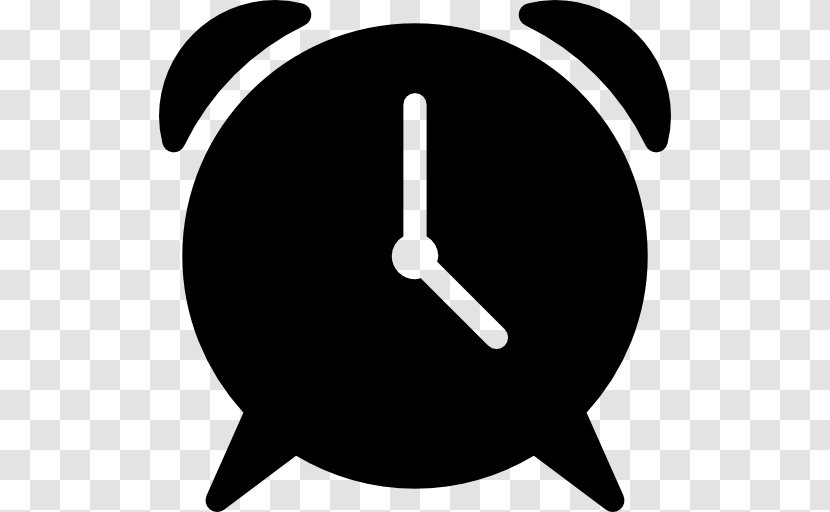 Clock - Resource Transparent PNG