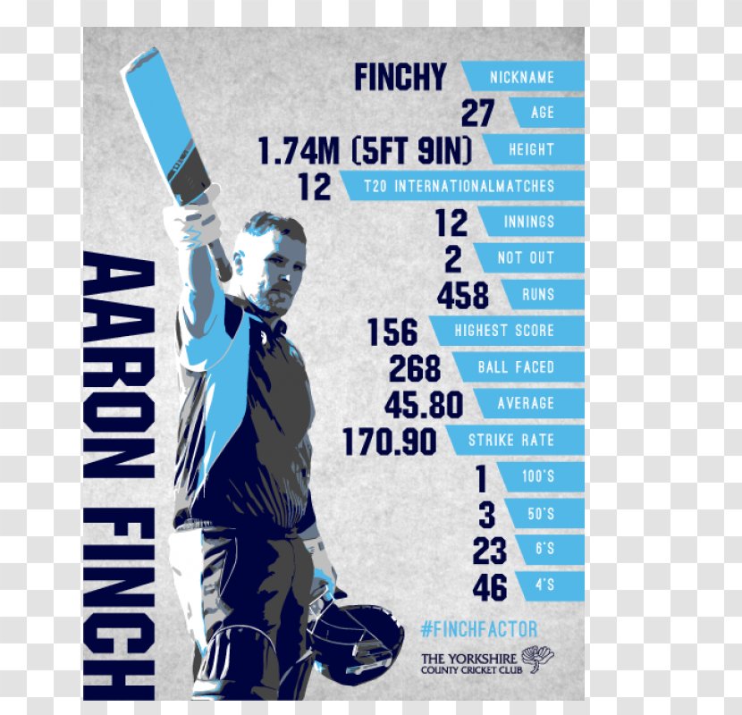 Poster - Brand - Kane Williamson Transparent PNG