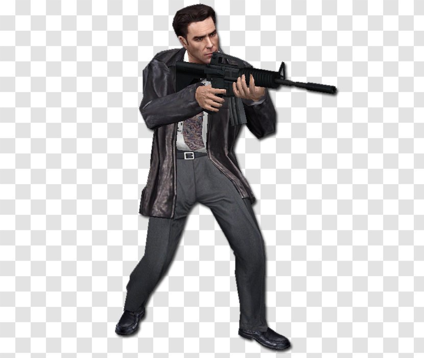 Counter-Strike: Source Grand Theft Auto V Counter-Strike 1.6 Global Offensive - Action Figure - Video Game Transparent PNG