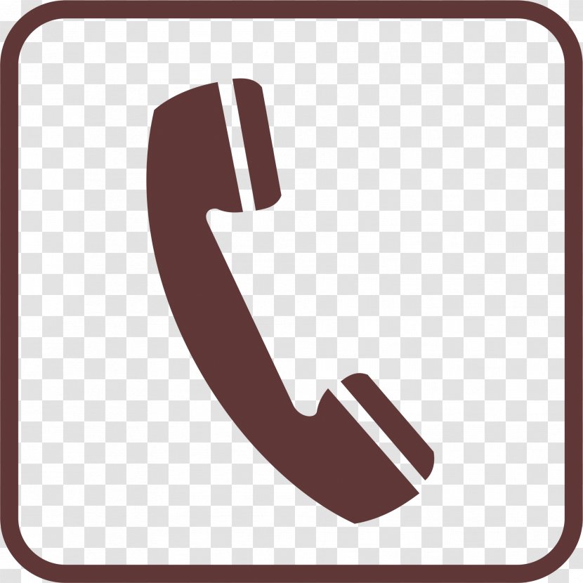 Bus Telephone Logo Payphone Icon - Search Engine - Phone Transparent PNG