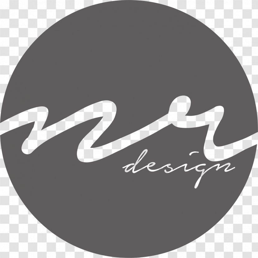 Responsive Web Design Weltenbauer. Software Entwicklung GmbH Development - Text - Vip Diba Creative Advertising Vector Materi Transparent PNG