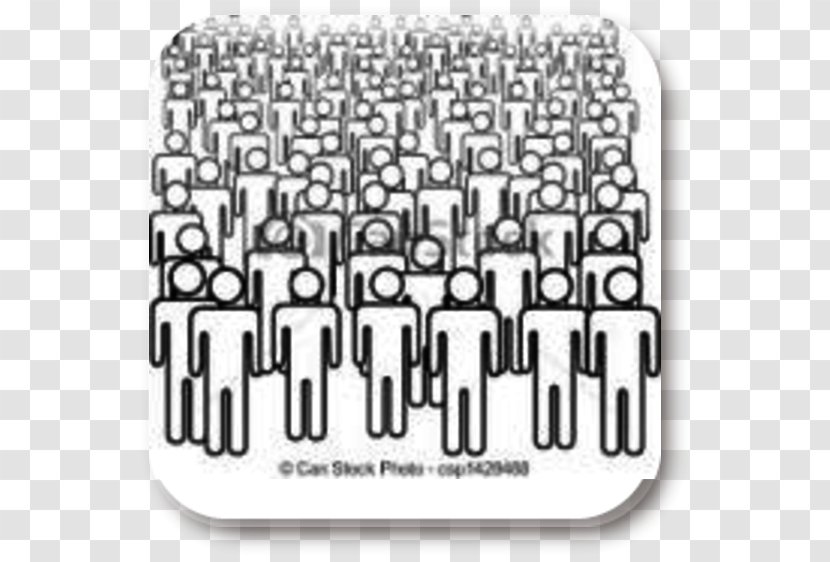 Clip Art Image Illustration Crowd Vector Graphics Transparent PNG