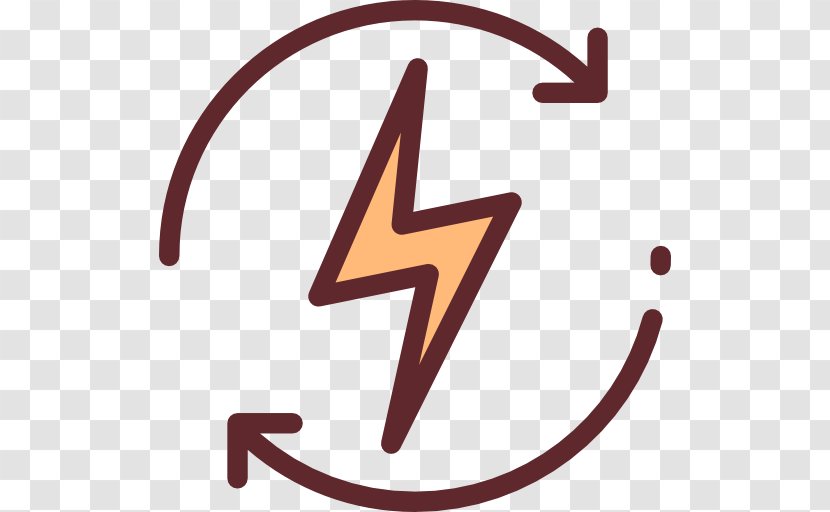Electricity Technology - Engineering - Lightning Thunder Transparent PNG
