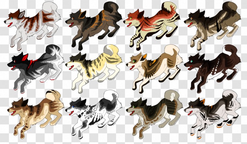 Canidae Dog Puppy Pet Woolfie Transparent PNG