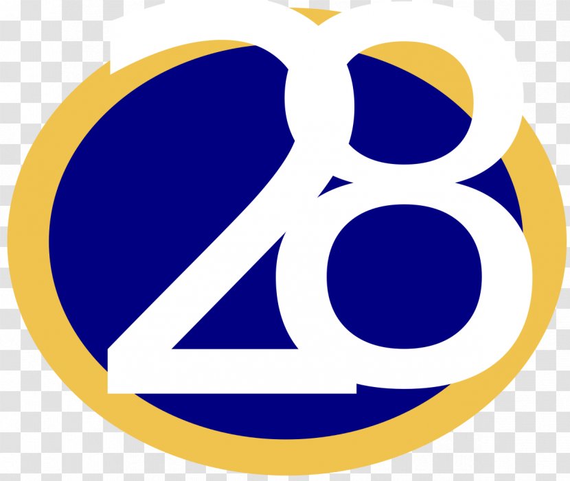 Brand Circle Logo Clip Art - Yellow Transparent PNG