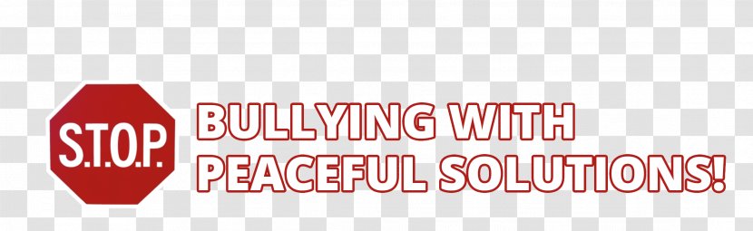 Feedback Logo Brand Font - Label - Stop Bullying Speak Up Transparent PNG