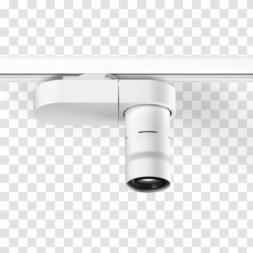 Angle Ceiling - Hardware - Design Transparent PNG