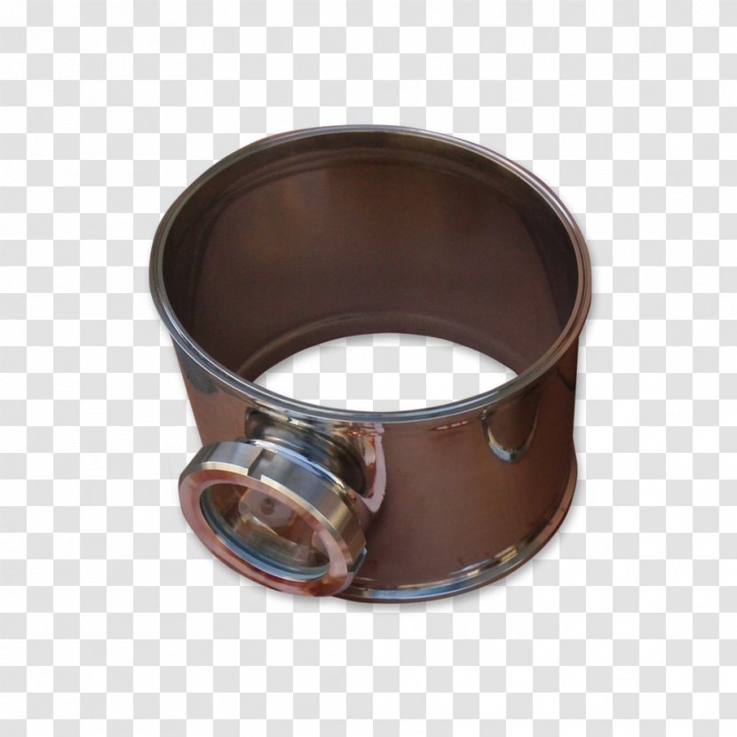 Belt Transparent PNG