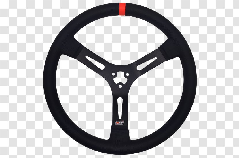 Car Motor Vehicle Steering Wheels Late Model - Alloy Wheel Transparent PNG