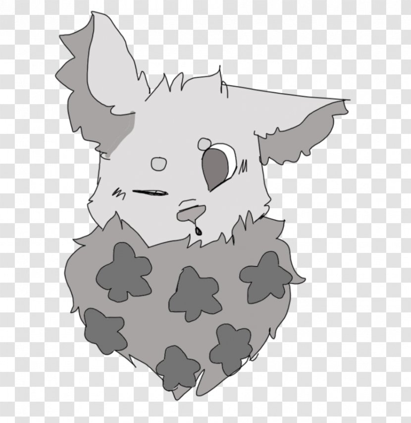 Canidae Horse Pig Dog - Worry Expression Transparent PNG