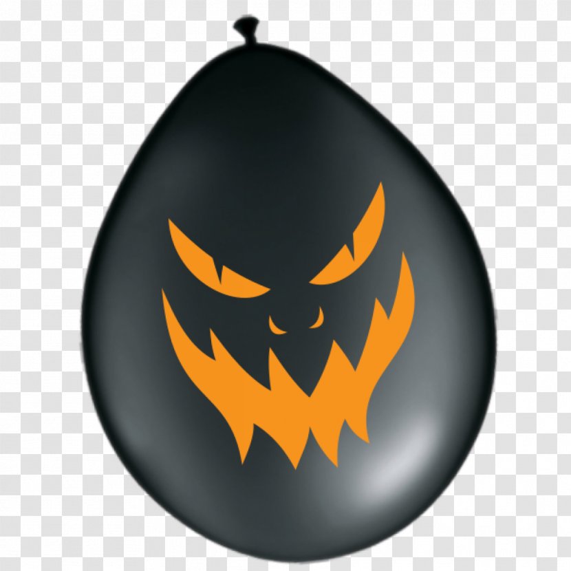 Halloween Film Series - Promotion Transparent PNG